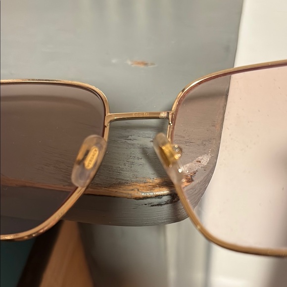 Versace frames - Picture 5 of 6